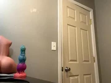 cumking51 — GOAL: Get Naked [500 tokens remaining] Need a Sugar Daddy or Sugar Momma <3 Hello, Come in and say Hi, Tip for a show Young, athletic, daddy, cum, bigdick