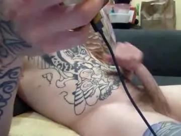 cumonover420 — saving for lovense...help me cum please... ;)  #bigcock #horny #sexy #slut  #tattoo [500 tokens remaining]