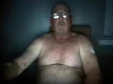 cumsalot55797187 — It's ok to say Hi and PM me, I do enjoy the companyy..