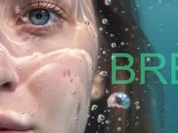 cutemousee on Chaturbate