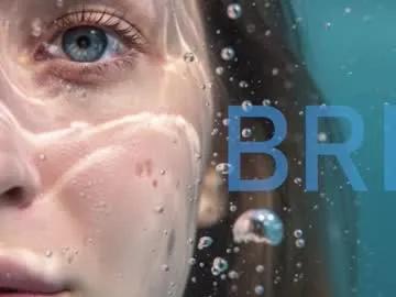 cutemousee on Chaturbate