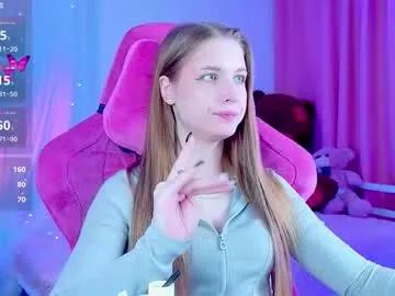 cutemousee on Chaturbate