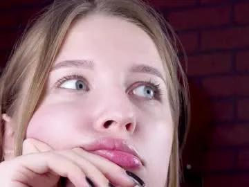 cutemousee on Chaturbate