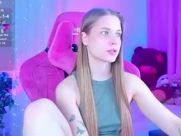 cutemousee on Chaturbate