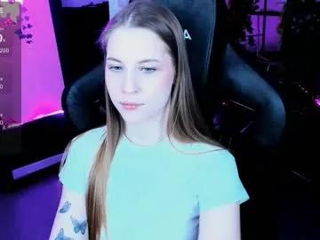 cutemousee on Chaturbate