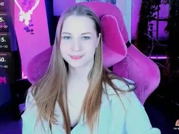 cutemousee on Chaturbate