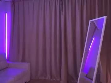 cutetous on Chaturbate