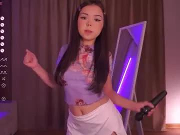 cutetous on Chaturbate