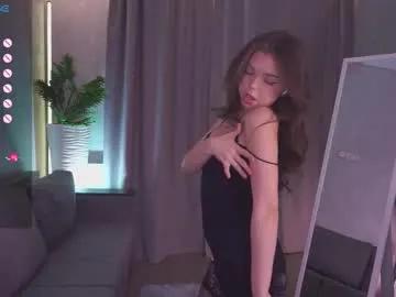 cutetous on Chaturbate