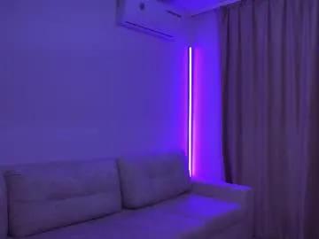 cutetous on Chaturbate