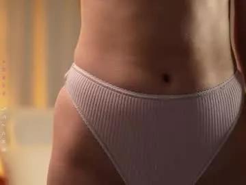 cutie_ash on Chaturbate