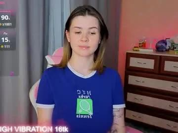 cutie_mili — Spank my sweet ass [120 tokens left] #bigboobs #cute #bigpussylips #natural #anal