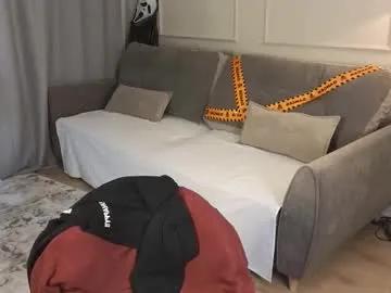 cutie_naughty_girl on Chaturbate