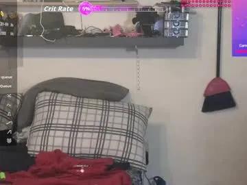 d0pey42o — 'CrazyTicket': #lovenses, #pms #pvts #requests #groups Type /cmds to see all commands.