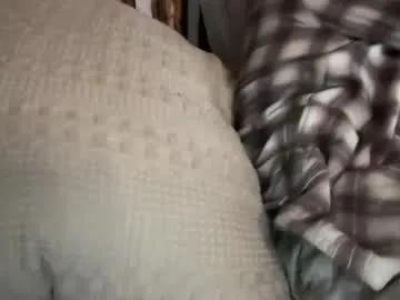 daddydoesit69 on Chaturbate 