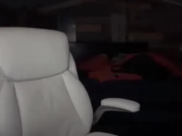 daddydoesit69 on Chaturbate 