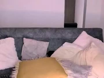 daddylovesmybigbutt on Chaturbate 