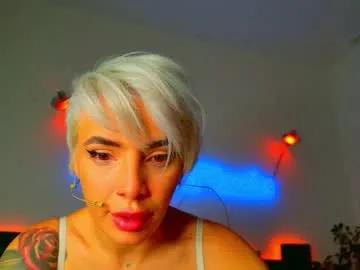 daddyspixxie — paterns lovense and domi:  28, 69, 102, 222,  450, 696, 1111 lucky random try - 98 #lovense #anal #squirt #bigboobs #dadddy