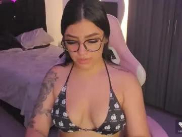 dakoota_luv — Goal: Sexy Dance and get naked #dance #dirtytalk #twerk #party #kinky - Next Goal: play pusssy+fingers