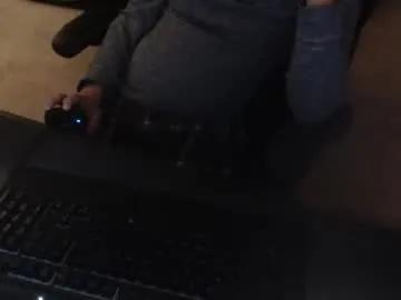 Chaturbate dakota_reilly is Freechat dakota_reilly — #anal #lovense #mistress #slave #cum #cock #c2c #slut #sissy #bisexual #blackmail #expose #submissive #