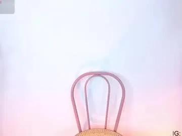 dalylarose on Chaturbate