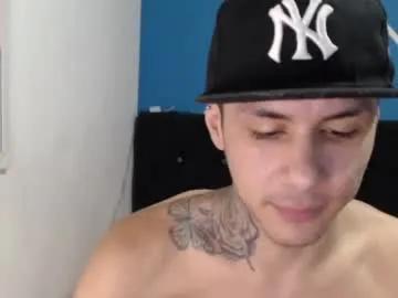 damiansexyboy69 — #bigdick  #assfuck   #master #perfectduo