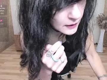 dana_haliti's avatar