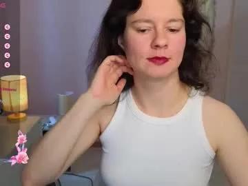 dana_magical on Chaturbate