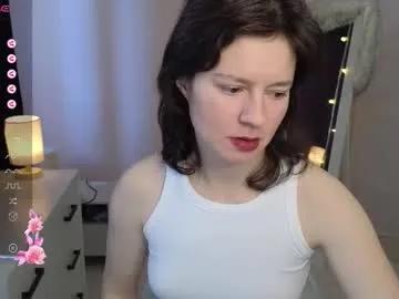 dana_magical on Chaturbate
