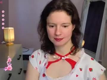 dana_magical on Chaturbate