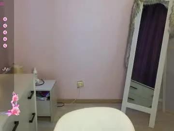 dana_magical on Chaturbate