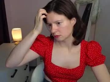 dana_magical on Chaturbate