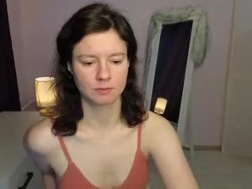 Chaturbate dana_magical is Freechat dana_magical — GOAL: Eye contact + tease with tongue Welcome to sensual and fetish world! #mistress #fit #smalltits #fetish #armpits