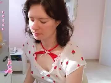 dana_magical on Chaturbate