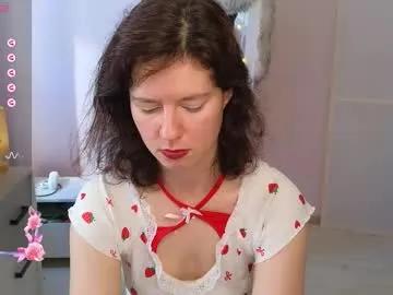 dana_magical on Chaturbate