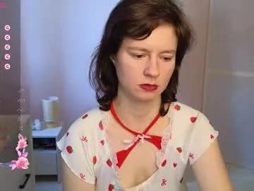 dana_magical on Chaturbate