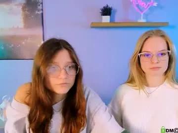 dana_sweet__ on Chaturbate 
