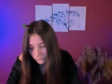 dana_sweet__ on Chaturbate 