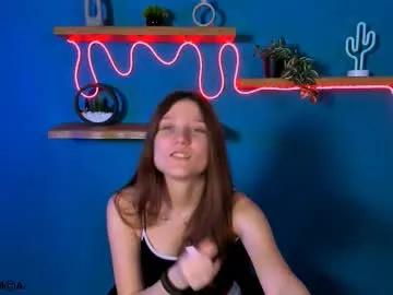 dana_sweet__ on Chaturbate 