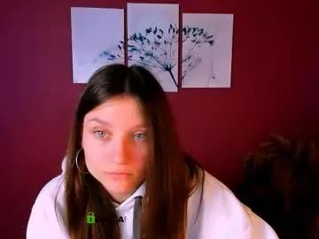 dana_sweet__ on Chaturbate 