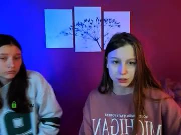 dana_sweet__ on Chaturbate 