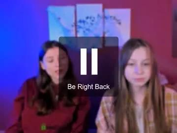 dana_sweet__ on Chaturbate 