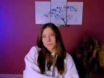 dana_sweet__ on Chaturbate 