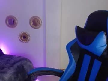 dani__naughty — Wax in my ass [89 tokens left] Look at me, use me and fuck me without mercy, my body is your instrument of pain #slave #naughty #smalltits #deepThroat #nasty