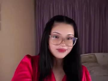 danibedonie on Chaturbate