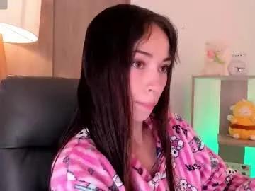 daniellerose_ — Ready to cum?  Goal:  Masturbation pussy  #cute  #latina  #squirt  #natural  #smalltits [444 tokens remaining]