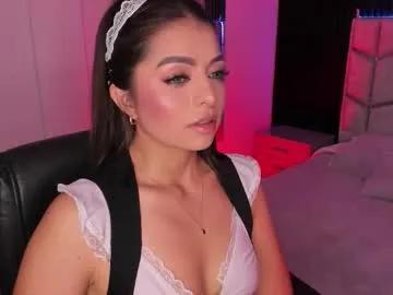 Chaturbate daniphoenixx is Freechat daniphoenixx — Deep & messy night... come watch me lose control | #deepthroat #18 #saliva #fuckmachine #messy |