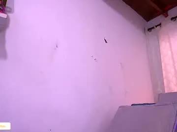 dannaberlin on Chaturbate 