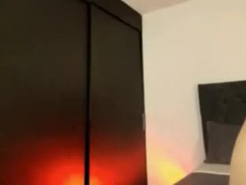 dannawells — Lovense Hyphy on - Interactive Toy that vibrates with your Tips - Goal: SUCK DILDO + SHOW TITS [283 tokens left] #lovense #bigass #muscle #latina #tease