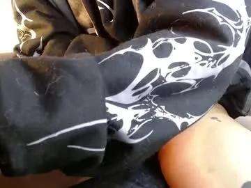 dannteftm on Chaturbate 